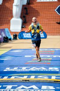 BIB: 
                            <button type="button" onclick="openModal(22754867)" class="btn btn-primary btn-sm float-right btn-popup" data-toggle="modal" data-target=".modal-high-quality">
                        <i class="fas fa-shopping-cart"></i> Add to Cart
                    </button>
                                            <button type="button" onclick="isThisMe(22754867, true)" class="btn btn-success btn-sm float-right btn-popup btn-isme hidden" data-toggle="tooltip" data-placement="bottom" title="นี่คือรูปของคุณใช่ไหม คลิกที่นี่เพื่อเอาเข้าอัลบั้ม">
                        <i class="fas fa-plus"></i> Add to album
                    </button>
                    <button type="button" onclick="isThisMe(22754867, false)" class="btn btn-warning btn-sm float-right btn-popup btn-isnotme hidden">
                        <i class="fas fa-ban"></i> Remove from album
                    </button>